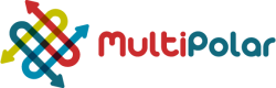 MultiPolar